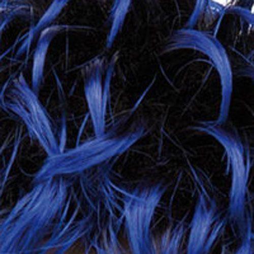 Dream Hair Braids Exception 40"/101cm 165g Synthetic Hair - gtwtoporld.com