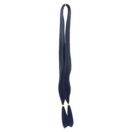 Dream Hair Silky Braid :613 - gtwtoporld.com