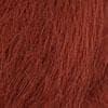 Dream Hair Spring Curls 30"/76Cm Synthetic Hair - gtwtoporld.com