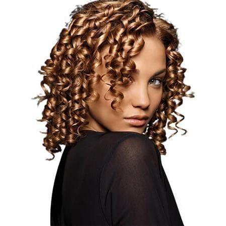 Dream Hair Spring Curls 30"/76Cm Synthetic Hair - gtwtoporld.com