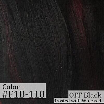 Dream Hair Spring Curls 30"/76Cm Synthetic Hair - gtwtoporld.com