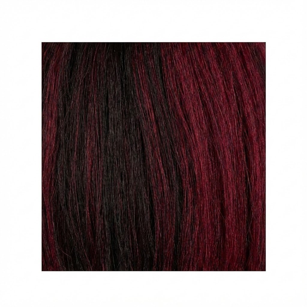 Dream Hair Spring Feel 30"/76Cm Synthetic Hair - gtwtoporld.com