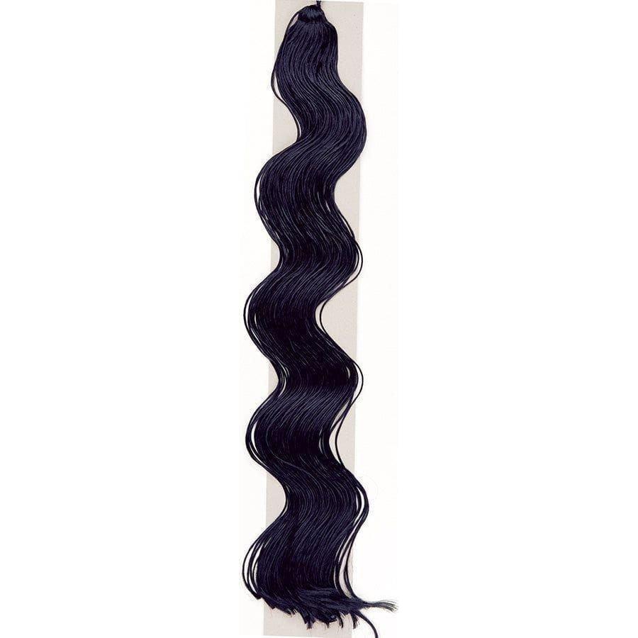 Dream Hair Spring Feel 30"/76Cm Synthetic Hair - gtwtoporld.com