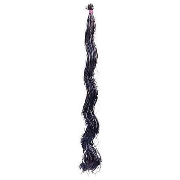 Dream Hair Spring Feel: F1B/33 - gtwtoporld.com