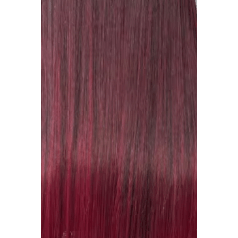 Dream Hair Spring Loose 30"/76Cm Synthetic Hair - gtwtoporld.com