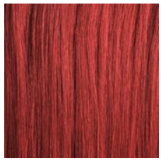 Dream Hair Straight Weaving Synthetic Hair 26" - gtwtoporld.com