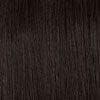 Dream Hair Straight Wrap Ponytail 22" - Synthetic Hair - gtwtoporld.com