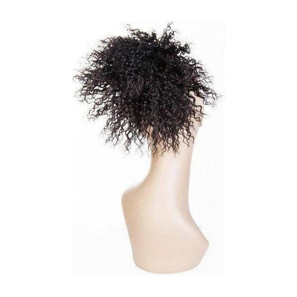 Dream Hair Style Alida (Sythetic Weft) - gtwtoporld.com
