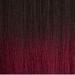 Dream Hair Style Gt 10 (Sythetic Weft) - gtwtoporld.com