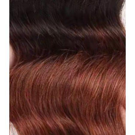 Dream Hair Style Gt 10 (Sythetic Weft) - gtwtoporld.com