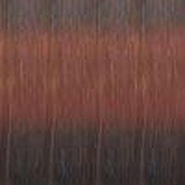 Dream Hair Style GT 2000 14"/35cm Synthetic Hair - gtwtoporld.com