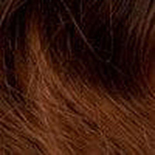 Dream Hair Style GT 2000 14"/35cm Synthetic Hair - gtwtoporld.com