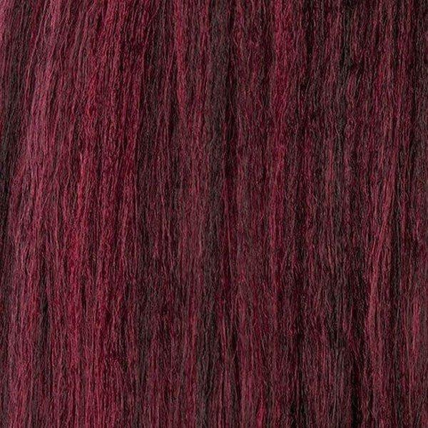 Dream Hair Style Gt 2001 14"/35Cm Synthetic Hair - gtwtoporld.com