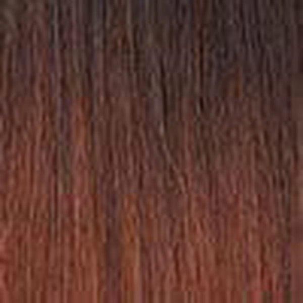 Dream Hair Style GT 2003 6"/15cm Synthetic Hair - gtwtoporld.com