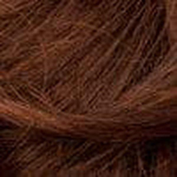 Dream Hair Style GT 2003 6"/15cm Synthetic Hair - gtwtoporld.com