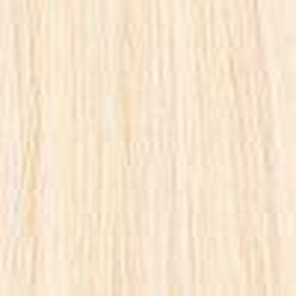 Dream Hair Style GT 2003 6"/15cm Synthetic Hair - gtwtoporld.com