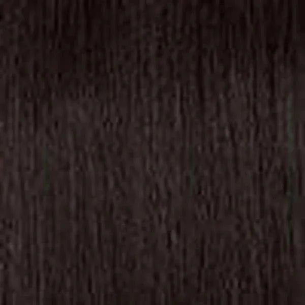 Dream Hair Style GT - 2005B (sythetic Weft) - gtwtoporld.com