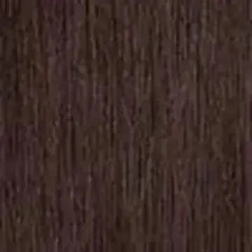 Dream Hair Style GT - 2005B (sythetic Weft) - gtwtoporld.com