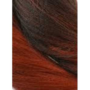 Dream Hair Style GT - 2005B (sythetic Weft) - gtwtoporld.com