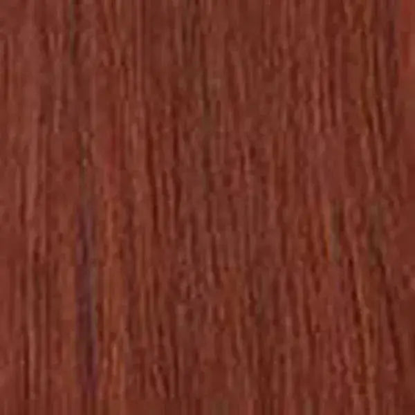 Dream Hair Style GT 2006 5"/12Cm Synthetic Hair - gtwtoporld.com