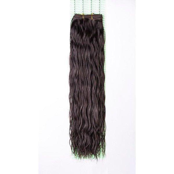 Dream Hair Style Gt - 203 - gtwtoporld.com