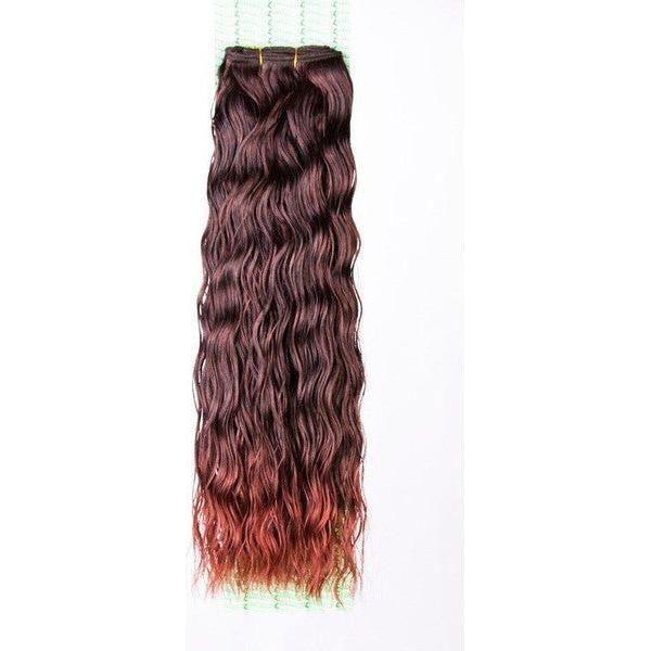 Dream Hair Style Gt - 203 : T1B/130 - gtwtoporld.com