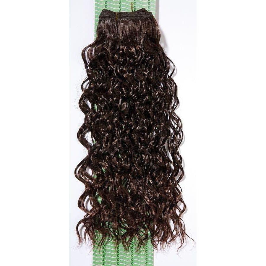 Dream Hair Style GT 24B 16"/40cm Synthetic Hair - gtwtoporld.com