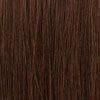 Dream Hair Style Gt - 30 Tressen Kunsthaar - gtwtoporld.com