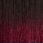 Dream Hair Style Gt - 30 Tressen Kunsthaar - gtwtoporld.com