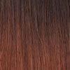 Dream Hair Style Gt - 30 Tressen Kunsthaar - gtwtoporld.com
