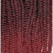 Dream Hair Style Gt - 4 (Sythetic Weft) - gtwtoporld.com