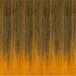 Dream Hair Style GT 45 12"/30cm Synthetic Hair - gtwtoporld.com