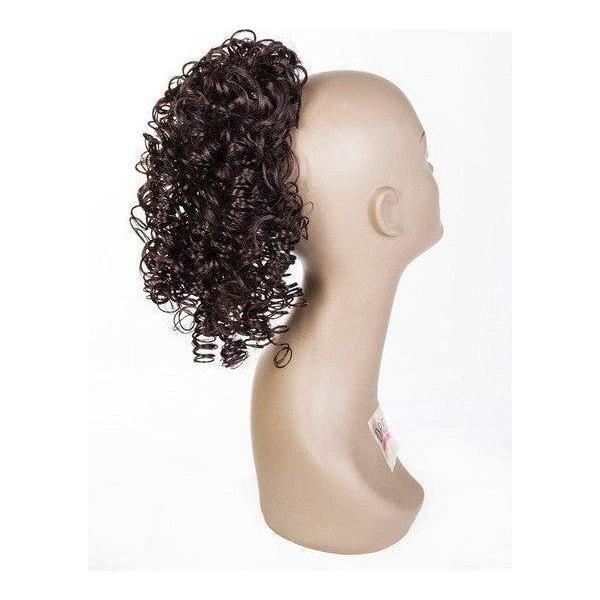 Dream Hair Style Gt 88 (Sythetic Weft) 3 - gtwtoporld.com