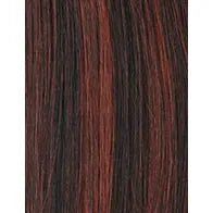 Dream Hair Twist Dread Weaving - gtwtoporld.com