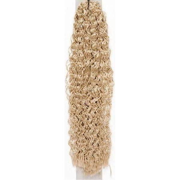 Dream Hair Twist Soft 30"/76cm Synthetic Hair - gtwtoporld.com