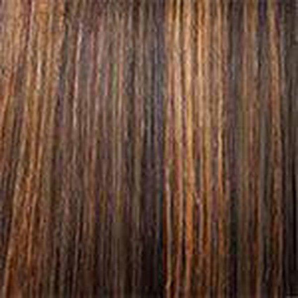 Dream Hair Twist Soft 30"/76cm Synthetic Hair - gtwtoporld.com