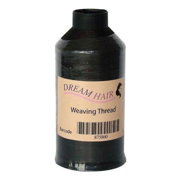 Dream Hair Weaving 12,5cm Thread Non Elastic - gtwtoporld.com