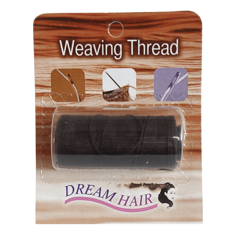 Dream Hair Weaving Thread, 3cm - gtwtoporld.com