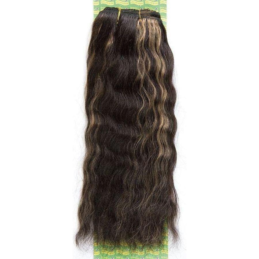 Dream Hair Weft - Human Hair - gtwtoporld.com