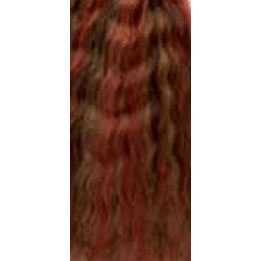 Dream Hair Weft - Human Hair - gtwtoporld.com