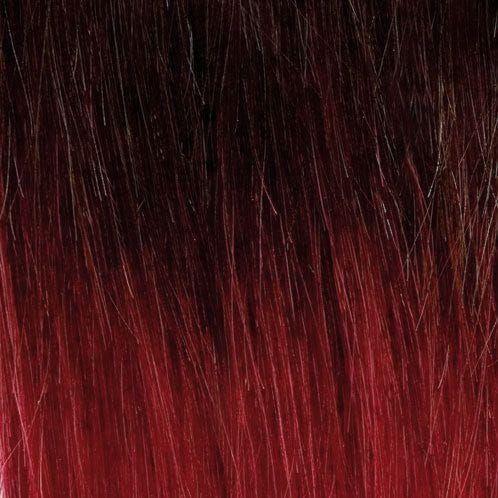 Dream Hair Weft - Human Hair - gtwtoporld.com