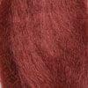Dream Hair Braids Super 23"/58cm 85g 100% Kanekalon - Faser - gtwtoporld.com