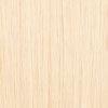 Dream Hair Braids Super 23"/58cm 85g 100% Kanekalon - Faser - gtwtoporld.com