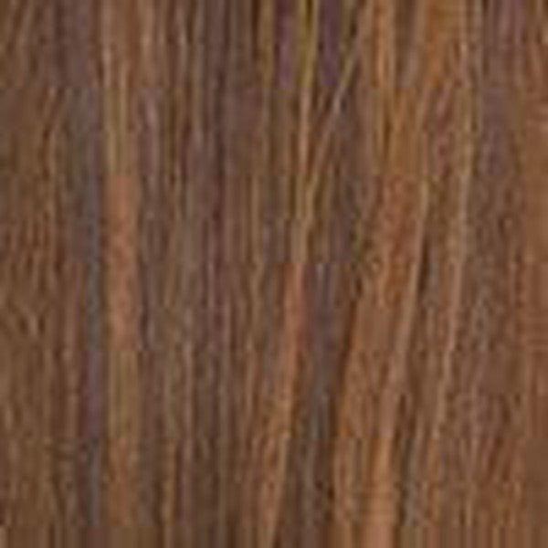 Dream Hair Wig Afro Short Synthetic Hair, Kunsthaar Perücke, Afroperücke, Color:1 - gtwtoporld.com
