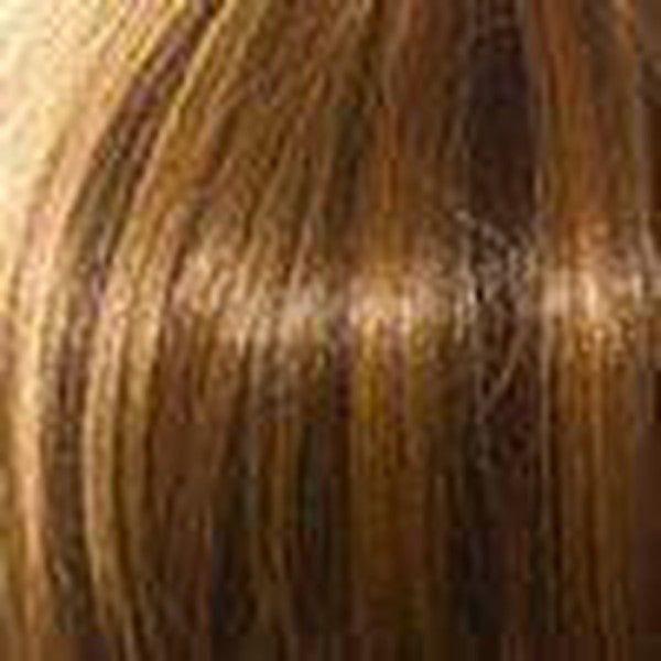 Dream Hair Wig FUTURA 50 Synthetic Hair, Kunsthaar Perücke - gtwtoporld.com
