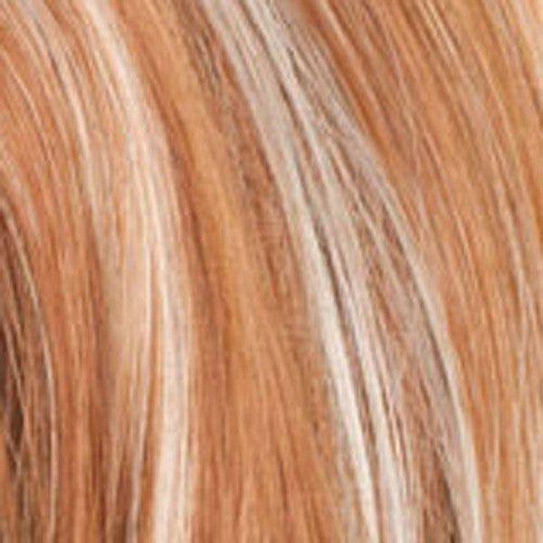 Dream Hair Wig Futura Lace Front GEORGIA Synthetic Hair, Kunsthaar Perücke - gtwtoporld.com
