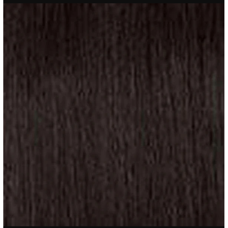 Dream Hair Wig Human Hair Short 0007 - gtwtoporld.com