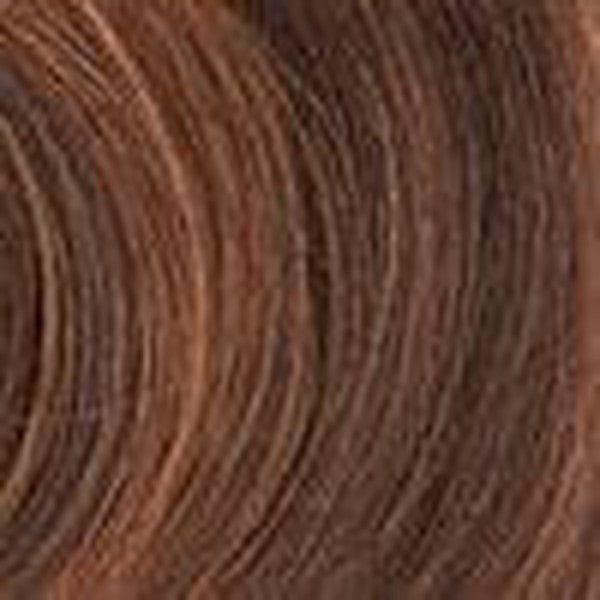 Dream Hair Wig HW 500 Human Hair - gtwtoporld.com