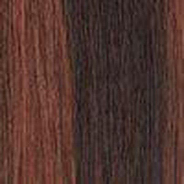 Dream Hair Wig HW 500 Human Hair - gtwtoporld.com