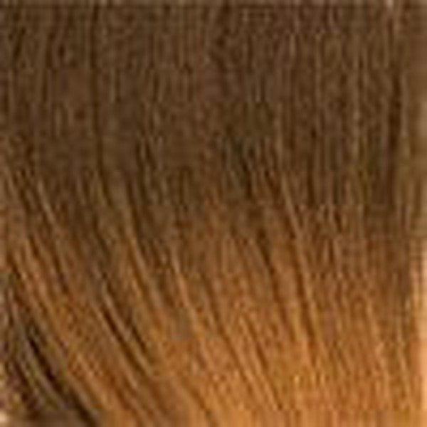 Dream Hair Wig HW 500 Human Hair - gtwtoporld.com
